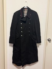 Wwii era german for sale  Arcadia