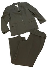 Liz claiborne 2pc for sale  Scottsdale