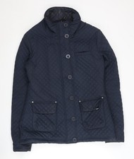 Bench women blue for sale  WREXHAM