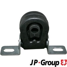 Schalldämpfer halter auspuff gebraucht kaufen  Oberlungwitz