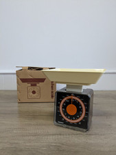 Vintage 1970 hanson for sale  LOWESTOFT