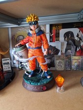 Naruto bijutsu tsume d'occasion  Sète