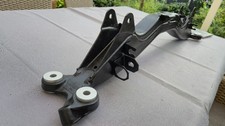 Audi 200 20v gebraucht kaufen  Vierkirchen