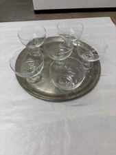 Coppe champagne thomas usato  Genova