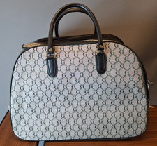 Designer style wheeled for sale  WAKEFIELD