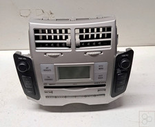 Radio per toyota usato  Volpago del Montello