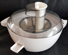 Ronic 4000 5000 gebraucht kaufen  Remshalden