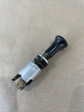 Lucas ps7 pull for sale  DERBY