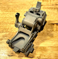 Wilcox nvg mount for sale  Virginia Beach