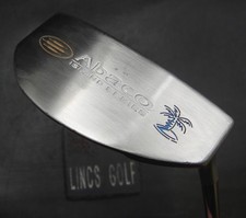 Rife abaco island for sale Rife abaco island for sale  SPILSBY