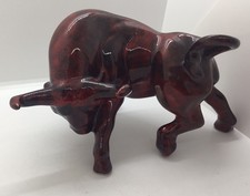 Royal doulton style for sale  BRAINTREE