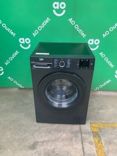 beko 6kg washing machine for sale  CREWE