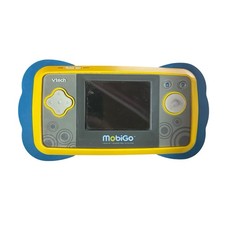 vtech mobigo d'occasion vtech mobigo d'occasion Expédié en Belgium