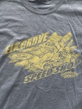 sprint car shirt for sale sprint car shirt for sale Landisburg