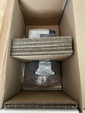 Schneider electric ils1f853s23 gebraucht kaufen  Anklam