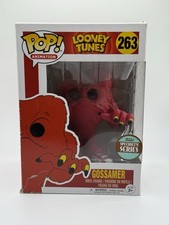 Funko pop vinyl for sale  Chandler