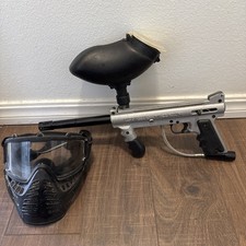 Tippmann model custom for sale  Fayetteville