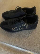 Brand new men for sale  CASTLEFORD