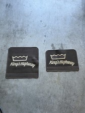 Vintage kings highway for sale  Boring