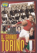 Grande torino disco usato  Roma
