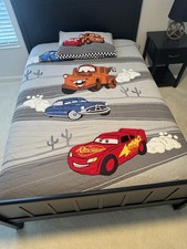 Pottery barn kids for sale  Saint Cloud