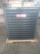 Goodman ton 14.3 for sale  Vandalia