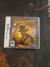 Indiana jones sceptre d'occasion Indiana jones sceptre d'occasion  Bastia-