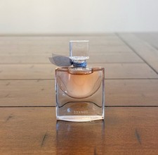 Lancome La Vie Est Belle Eau de Parfum Mini Splash 4 ml/0,135 oz Nuevo/Sin caja segunda mano  Embacar hacia Mexico
