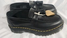Dr. martens adrian for sale  Chicago