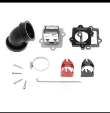 Mf4961 kit alimentazione usato Mf4961 kit alimentazione usato  Rimini