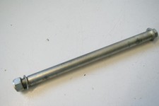 Suzuki gsf 1200 gebraucht kaufen Suzuki gsf 1200 gebraucht kaufen  Teutschenthal