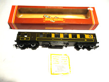 Hornby r223 pullman for sale  SALISBURY