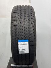 Used p275 55r20 for sale  Staten Island