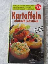 salat buch gebraucht kaufen salat buch gebraucht kaufen Markt Schwaben