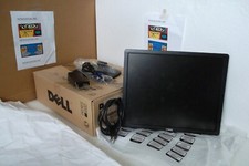 monitor quadrado 19 comprar usado monitor quadrado 19 comprar usado Enviando para Brazil