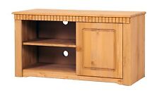 Lowboard landhausstil regal gebraucht kaufen  Mühlhausen/Thüringen