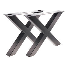 Tischgestell 100mm tischunterg gebraucht kaufen  Castrop-Rauxel