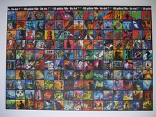 Puzzle fragezeichen 150 gebraucht kaufen  Bergneustadt