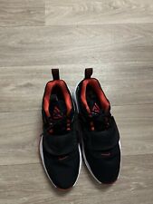 Nike zoom freak gebraucht kaufen  Hoyerswerda
