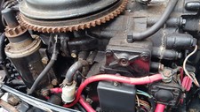 Johnson evinrude outboard for sale  NELSON