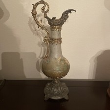 Italian french vintage for sale  Miami