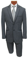 Men jean yves for sale  Hillsborough