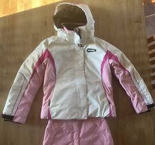 Completo sci colmar usato  Besozzo