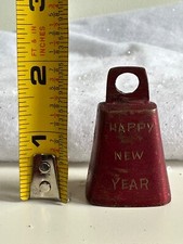 Vintage sarna etched for sale  Arlington