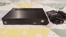 Custom core mini for sale  WATFORD