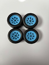 Scale modified tuning for sale  GOOLE