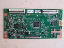 Tcon con s100fapc2lv0.3 usato  Toritto