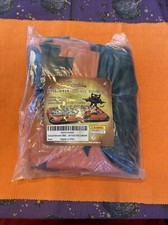 Inflatable halloween bats for sale  Fox Lake