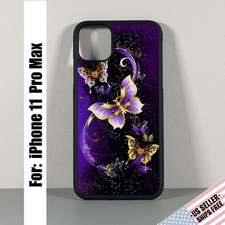 iphone 11 pro max roxo comprar usado iphone 11 pro max roxo comprar usado Enviando para Brazil