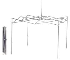 Eclipse professional canopy for sale  South Jordan